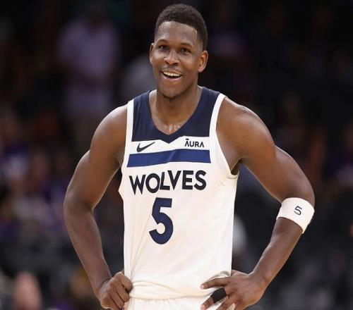 韩K前瞻：富川外援三叉戟领衔，水原升降级附加赛保持全胜（韩K前瞻：富川三外援领衔锋线，水原升降级附加赛延续全胜势头）