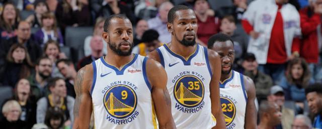 发言厅里厅气，加纳前国脚：中国足球不能说好，也不能说不好（加纳前国脚发声：中国足球难言好坏）