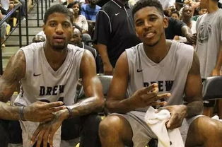 世界杯决赛安保方案曝光，警力规模空前（世界杯决赛安保细节披露，警方部署创纪录）