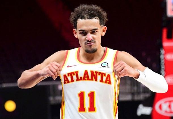 意媒：德佬对孔蒂依然保持完全信任，双方将召开会议分析现状（意媒：德佬仍对孔蒂充分信任，双方将会面评估现状）