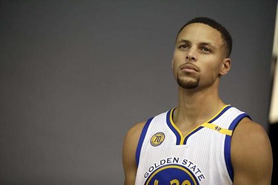 Shams：篮网可能兜售托马斯，明夏他将成完全自由球员（Shams：篮网或寻求交易托马斯，他明夏将成为完全自由球员）