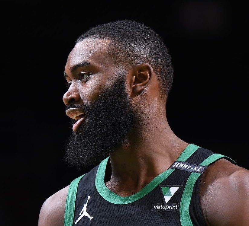 德甲转播热潮：国际观众版图如何持续扩张（德甲转播升温：全球观众版图如何不断扩大）