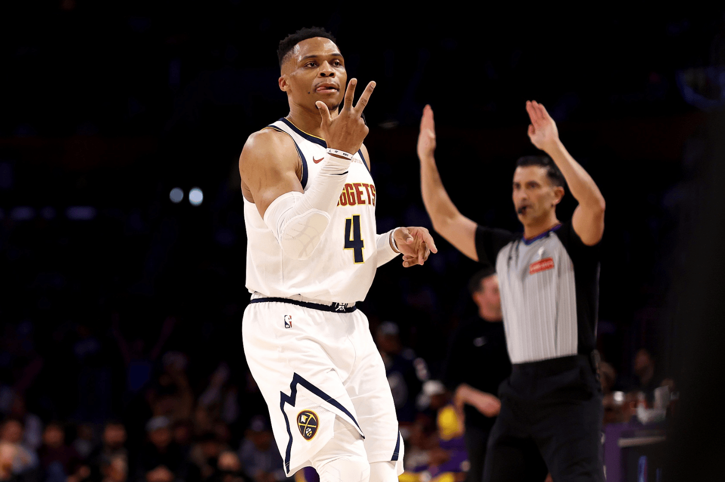 战梅州不慎自摆乌龙，马马杜：非常不走运，我会从中吸取教训（梅州之战意外自摆乌龙，马马杜：运气不佳，我会汲取教训）