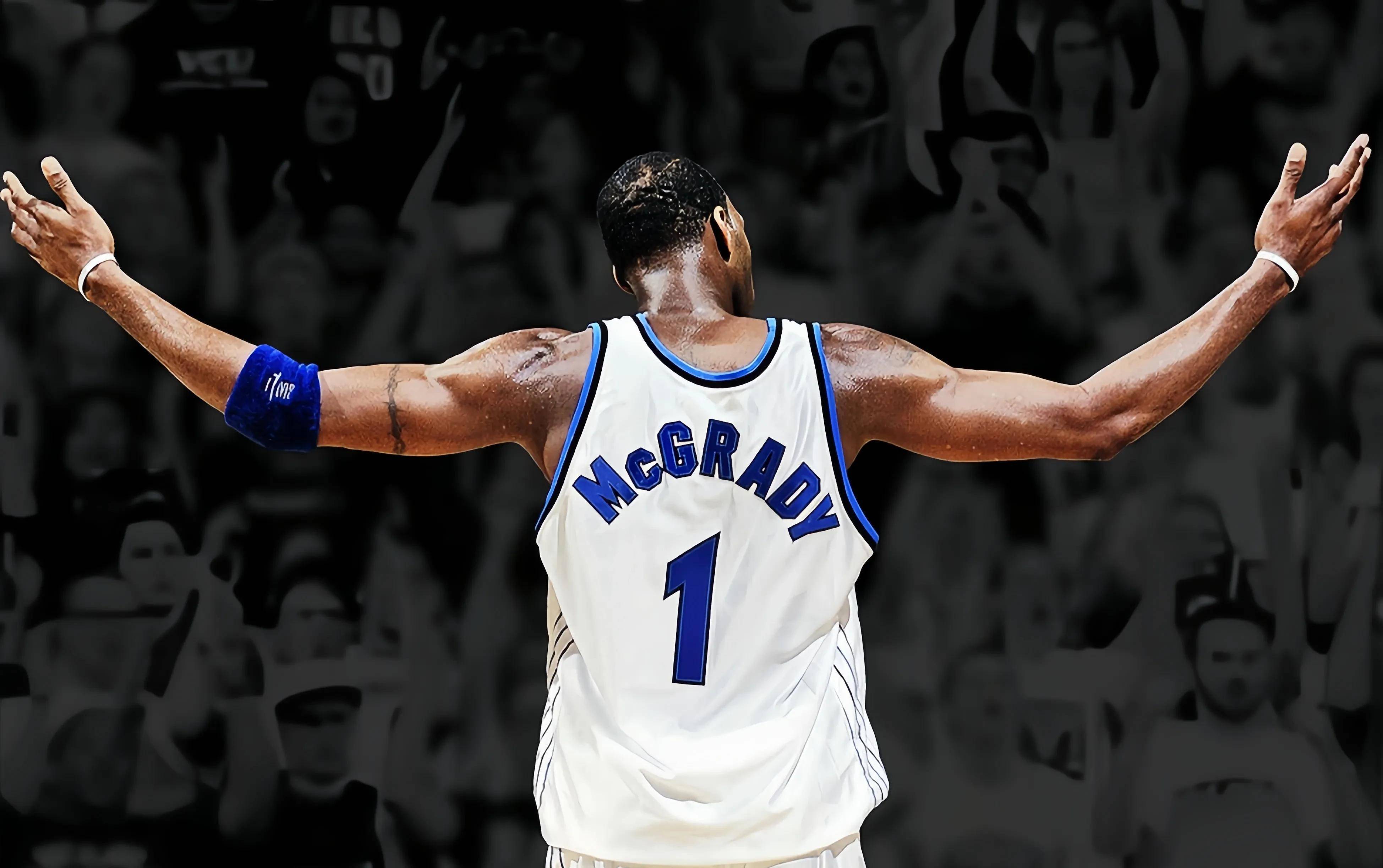 丹麦队防守稳固（丹麦队防线稳如磐石）