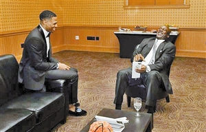 上海女排队长仲慧生日加练庆生（仲慧生日不休息，上海女排队长用加练庆生）