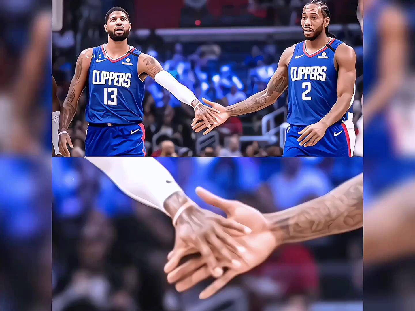 拉卡泽特回到酋长球场，观看并解说枪手对阵拜仁的比赛（拉卡泽特重返酋长球场，现场观战并解说阿森纳对阵拜仁）