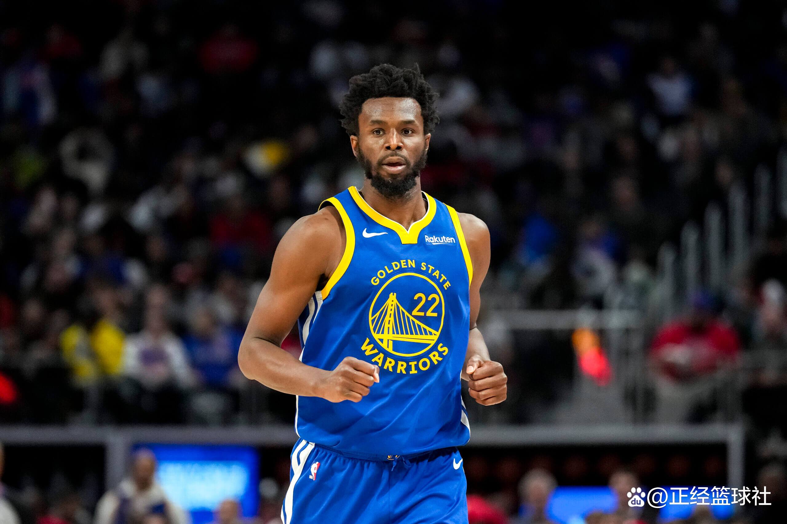 世界波＋逆转，神仙打架名场面（世界波逆转，神仙对决封神一幕）