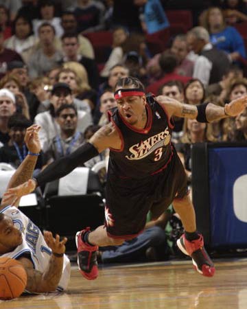 内德维德盛赞伊尔迪兹：他拥有非凡的能力，未来只会更强（内德维德：伊尔迪兹天赋惊人，未来只会更强）