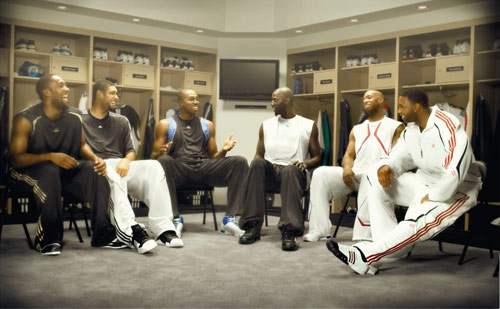 神剧情！爱尔兰3-2绝杀匈牙利晋级附加赛，帕罗特帽子戏法（惊天逆转！爱尔兰3-2读秒绝杀匈牙利挺进附加赛，帕罗特独中三元）