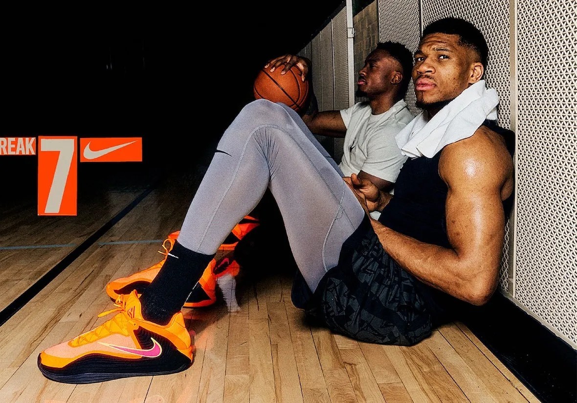 意甲裁判指派员罗基：取消弗拉霍维奇点球的决定是正确的（罗基：推翻弗拉霍维奇点球判罚属正确决定）