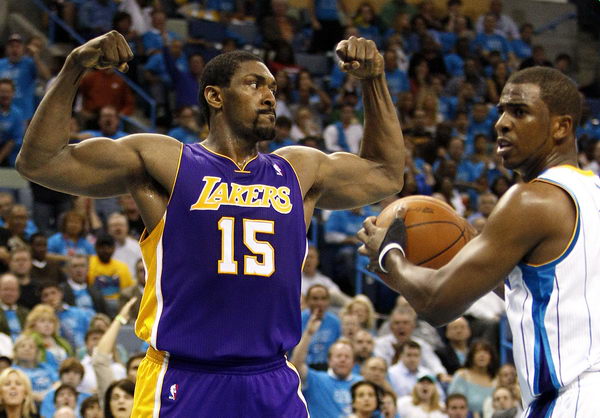 中超球队阵容分析：武汉三镇阵容变化,（中超观察：武汉三镇阵容变动解读）