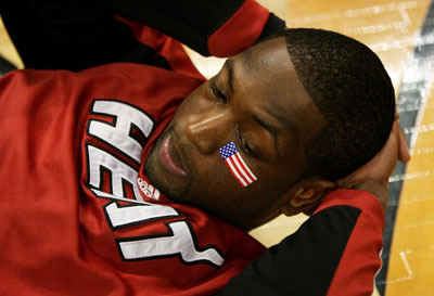 官方：格列兹曼荣膺2025金足奖（官方宣布：格列兹曼斩获2025年金足奖）