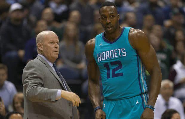 拉姆塞：我未来要当主教练，以前我从未想过会走上这条路（拉姆塞：将来我想当主教练，过去从未想到会走上这条路）