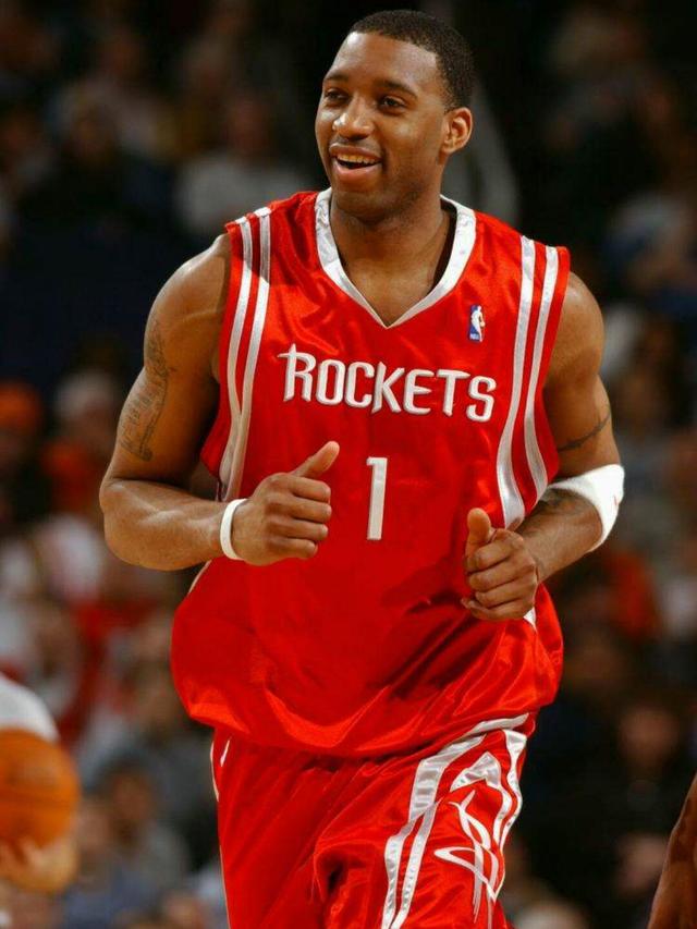 U17亚预赛中国队射手榜：赵松源11球，帅惟浩9球（U17亚预赛中国队射手榜出炉：赵松源11球领跑，帅惟浩9球紧随）