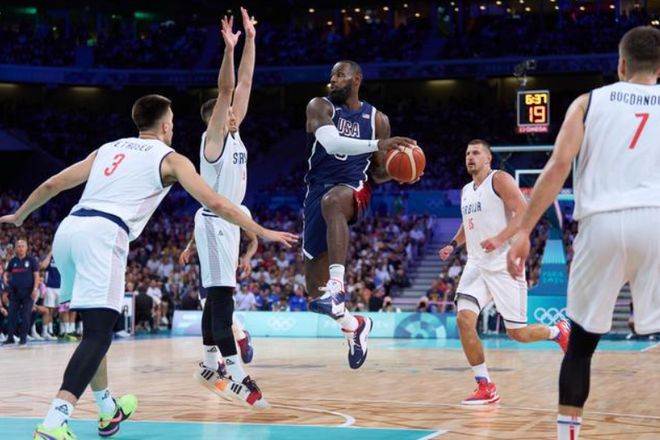 博主：广岛三箭主帅斯基伯目前并不存在去山东泰山的可能性（博主称：广岛三箭主帅斯基伯暂不可能执教山东泰山）