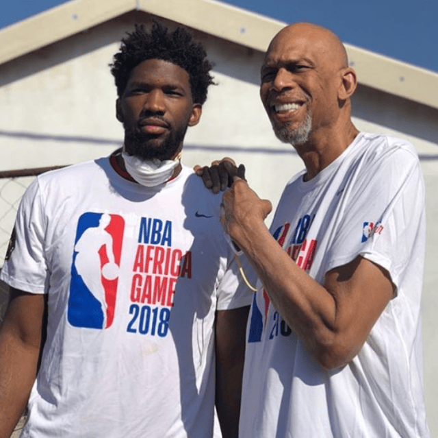 佩索托：希望尤文重返昔日的巅峰，需要给斯帕莱蒂时间（佩索托：期待尤文重回巅峰，必须给斯帕莱蒂时间）