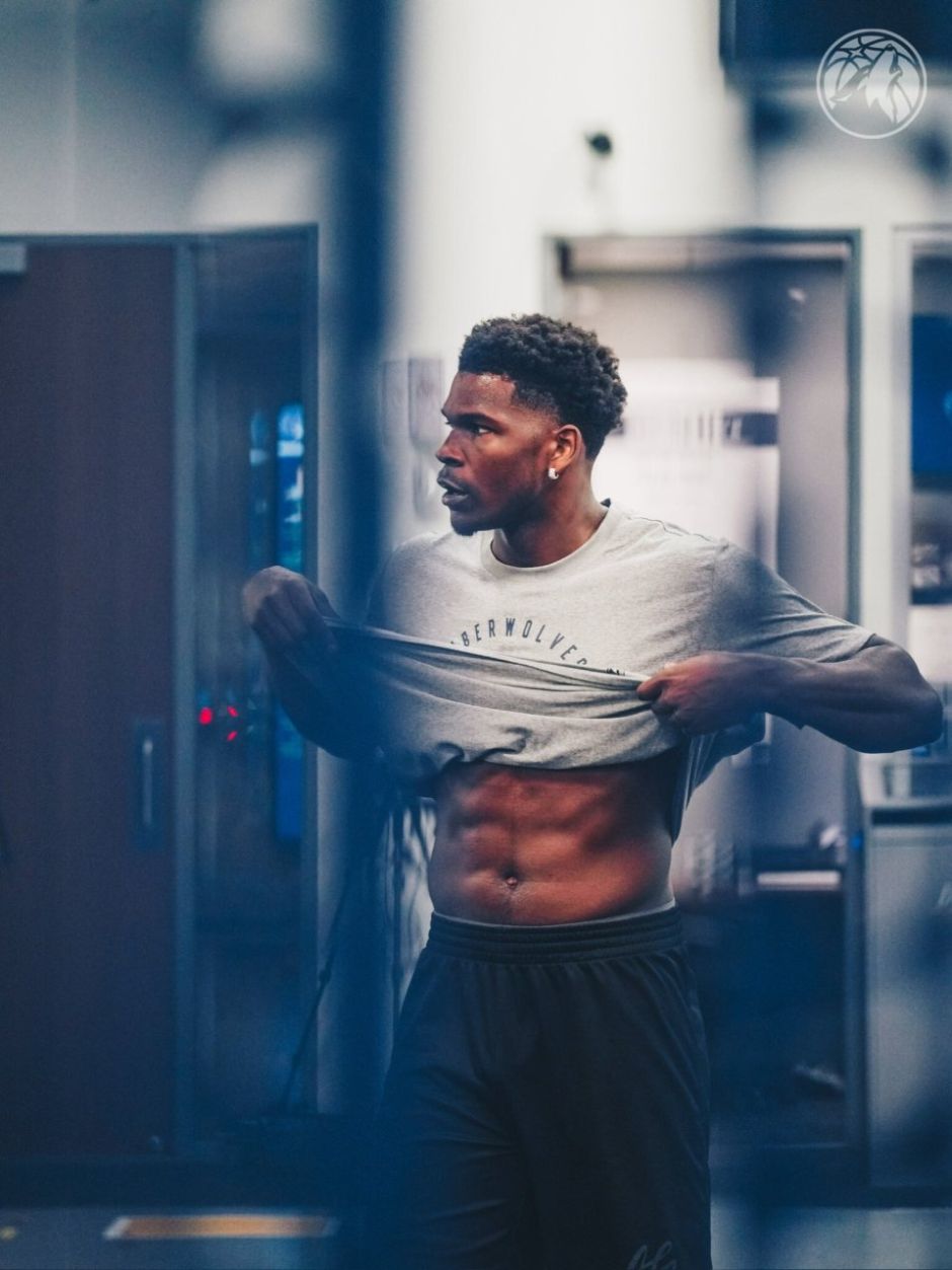 【招募】青岛西海岸足球俱乐部U15梯队招募公告 ​（青岛西海岸足球俱乐部U15梯队招新启事）