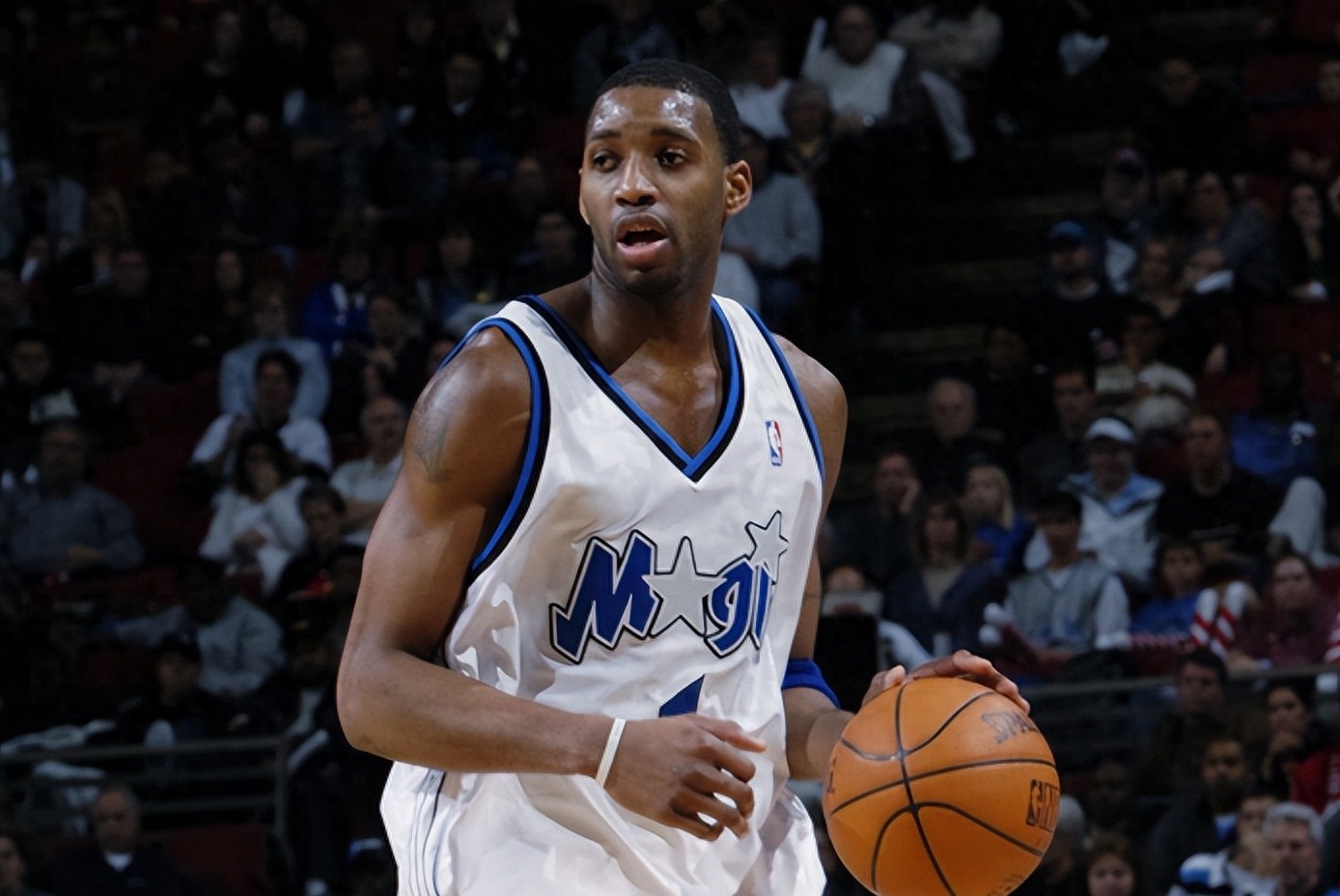 科尔：我们还没找到稳定的轮换体系，显然我们得先等库里回来（科尔：轮换体系未定，先等库里回归）