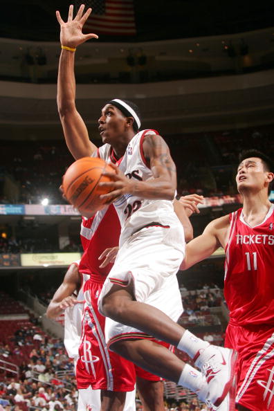 中超球队阵容分析：武汉三镇近期变化,（武汉三镇阵容最新动向：近期变化深度解读）