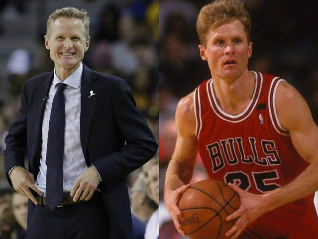 早报：多多保重（早间简报：请多保重）