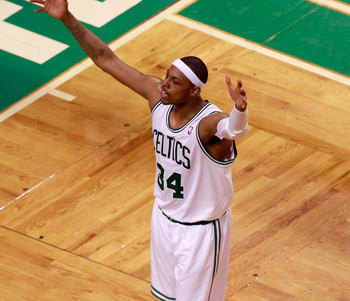 国米小将科基：我一直在从迪马尔科和奥古斯托身上偷师（国米新星科基：我一直在向迪马尔科和奥古斯托取经）