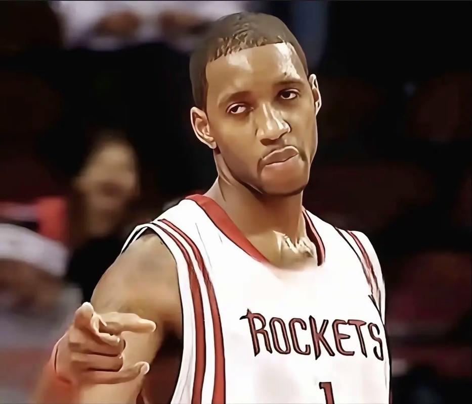 小卡空砍36+7哈登梦游，鲍威尔轰30分手刃旧主，热火送快船5连败（小卡36+7难救主，哈登低迷；鲍威尔30分复仇旧主，热火送快船五连败）