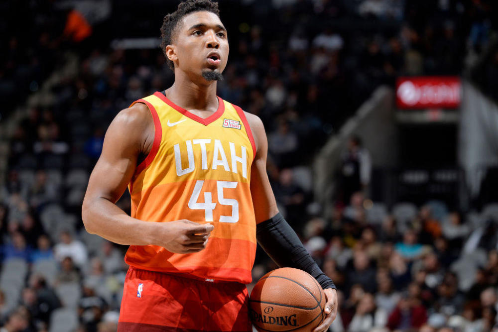 基耶利尼：尤文现在正处于低谷期；DV9受伤是个沉重的打击（基耶利尼：尤文正值低迷期，弗拉霍维奇受伤是沉重打击）