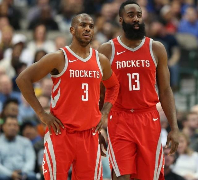 奥斯卡替代者，新援维塔尔联赛全勤，贡献5球8助攻（新援维塔尔接班奥斯卡，联赛全勤交出5球8助攻）