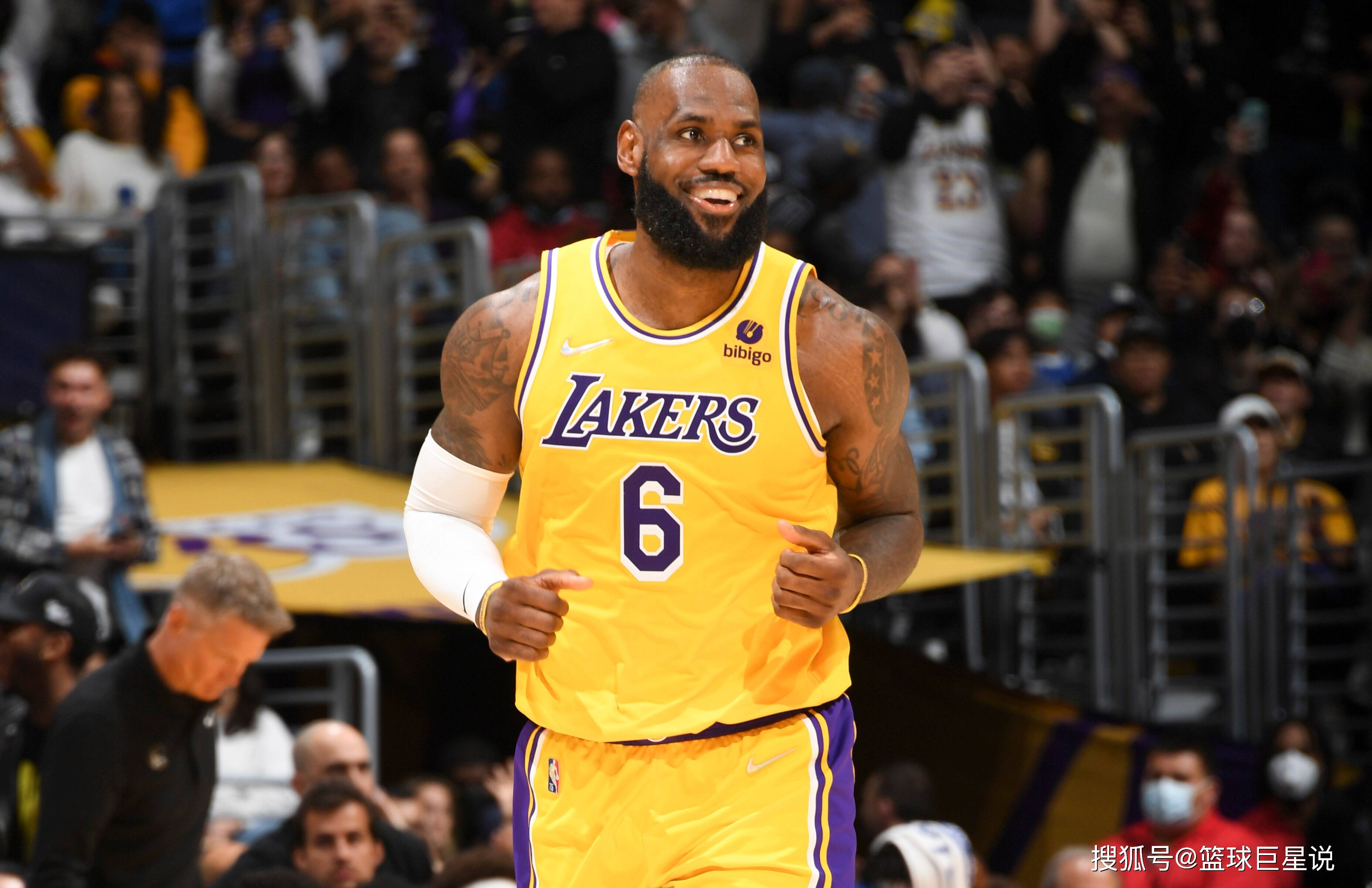 前威尔士前锋：虽然可能对阵意大利，但抽到两个主场就是优势（前威尔士前锋：即便可能碰上意大利，连得两个主场仍占优势）