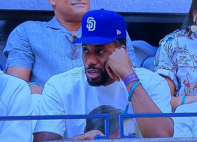 欧洲杯进入百日倒计时，多队提前集训（距欧洲杯开幕仅剩百日，多支球队纷纷提前备战集训）