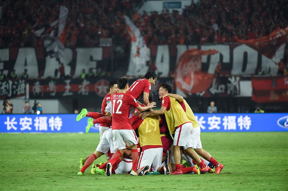 射门窗口