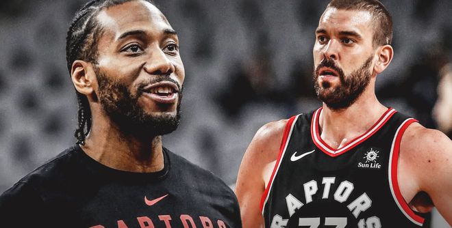 13战8胜，皇马是在新圣马梅斯西甲比赛取胜场次最多的球队（13战8胜！皇马保持新圣马梅斯西甲最多胜场）