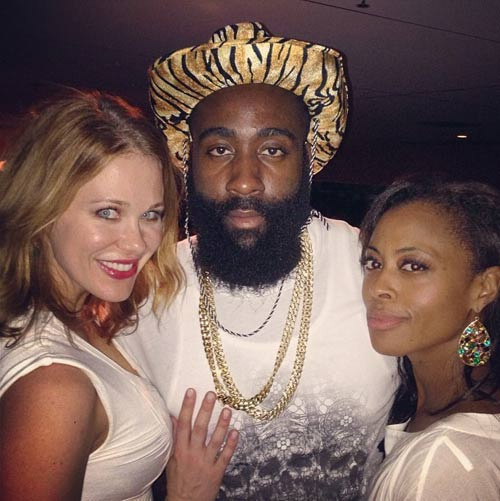 欧洲五大联赛积分榜最新排名（欧洲五大联赛最新积分排名）