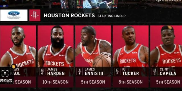 巴萨训练氛围非常好（巴萨训练场氛围极佳）