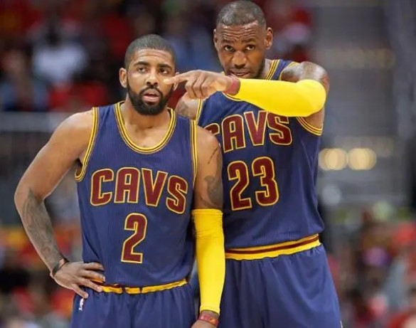 王钰栋新经纪公司：曾代理莱万、拜尔，旗下球员多在德国、瑞士踢球（王钰栋签约新经纪公司：曾代理莱万、拜尔，客户多在德国与瑞士联赛效力）