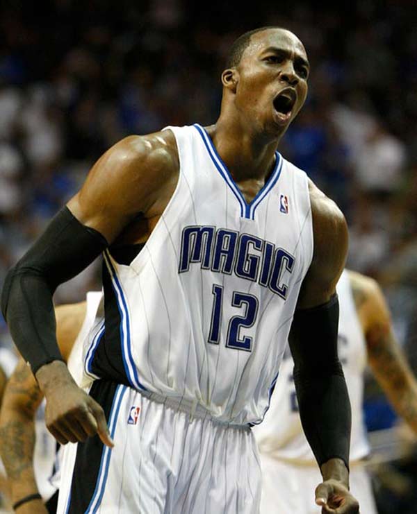 马兹拉维：这场平局更像是一场失利，我们本有机会提升排名（马兹拉维：这场平局等同失利，我们错失了提升排名的良机）