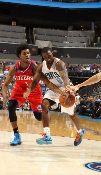 斯洛特：欧冠排除萨拉赫是俱乐部决定，没有理由不希望他留下（斯洛特：萨拉赫无缘欧冠为俱乐部决定，我当然希望他留下）